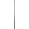 Ekena Millwork 47 1/2-in. OD x 39 1/4-in. ID x 4 1/8-in. W x 7/8-in. P Monique Ceiling Ring Kit CRK47MO - alternate 6